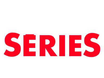 CANAL+ SERIES