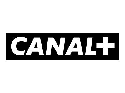 CANAL+