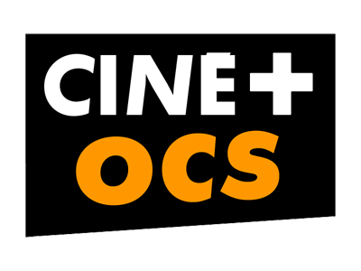 CINE+OCS