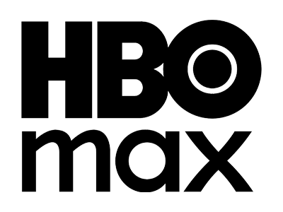 HBO MAX